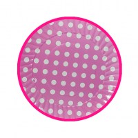 iconos-productos-genericos-rosa