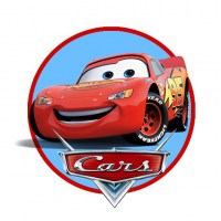 iconos-productos-personajes-cars