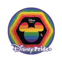 iconos-productos-personajes-disney-pride