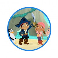 iconos-productos-personajes-piratas