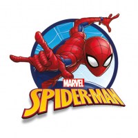 iconos-productos-personajes-spiderman