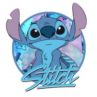 iconos-productos-personajes-stitch