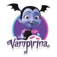 iconos-productos-personajes-vampirina