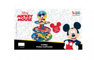 Mickey_caratula_posa_cupcake