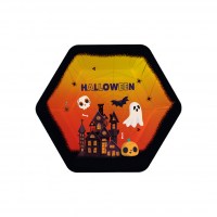 halloween-plato-hexagonal-chico4