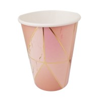 vaso-marmol-rosa